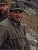 Aiardi Ivan anno  1988